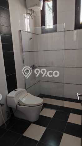 Rumah Terjangkau Dijual Area Mulyorejo, Surabaya Harga Rp 0 Ribu Rumah Terjangkau Dijual Area Mulyorejo, Surabaya Harga Rp 0 Ribu