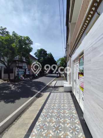 Dijual Rumah Mewah Exclusive di Lowokwaru, Malang Dijual Rumah Mewah Exclusive di Lowokwaru, Malang