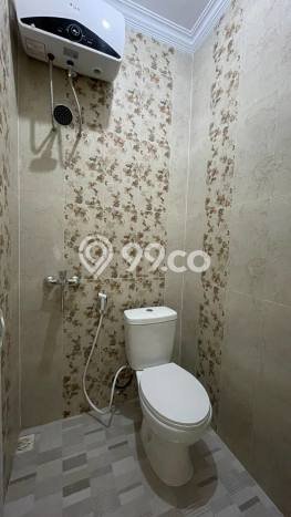 Dijual Rumah Mewah Exclusive di Lowokwaru, Malang Dijual Rumah Mewah Exclusive di Lowokwaru, Malang
