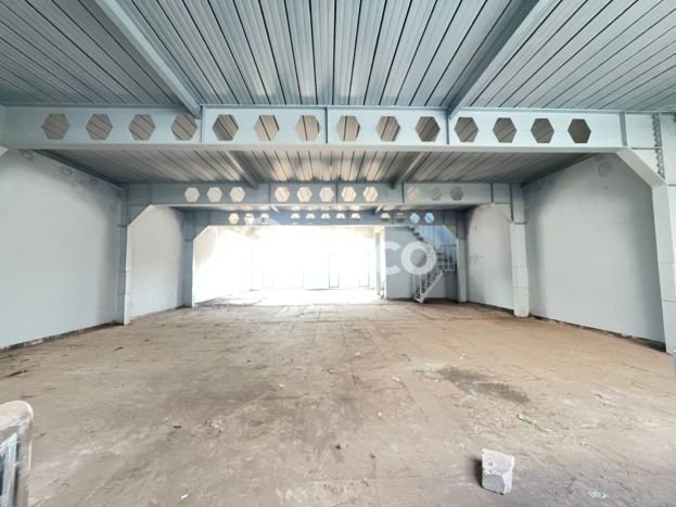 Ruko Dijual Lokasi Emas di Bubutan Luas 900m2 Ruko Dijual Lokasi Emas di Bubutan Luas 900m2