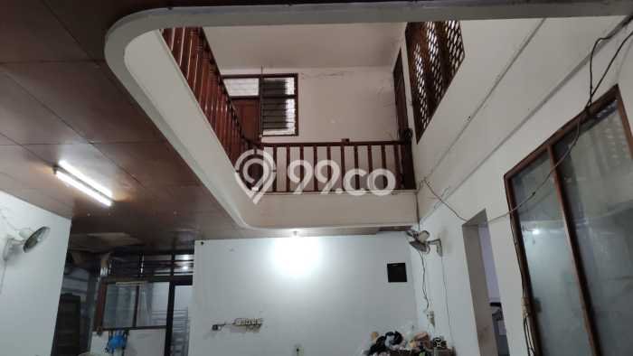 Best Deal Hunian Mewah Ideal dan Luas di Tenggilis Mejoyo, Surabaya Best Deal Hunian Mewah Ideal dan Luas di Tenggilis Mejoyo, Surabaya