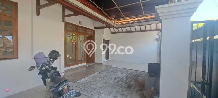Dijual Rumah 0 Kamar Lokasi Ideal Bagus dan Strategis di Mulyorejo Dijual Rumah 0 Kamar Lokasi Ideal Bagus dan Strategis di Mulyorejo