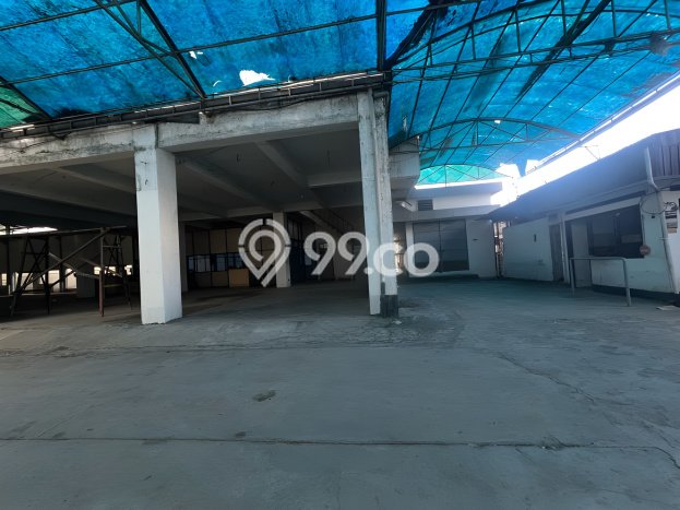 Pabrik Dijual Lokasi Stratagis di Tandes Surabaya Cocok untuk Investasi Pabrik Dijual Lokasi Stratagis di Tandes Surabaya Cocok untuk Investasi