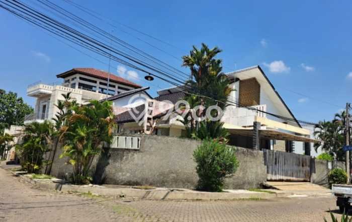 Rumah Terjangkau Dijual Area Mulyorejo, Surabaya Harga Rp 0 Ribu Rumah Terjangkau Dijual Area Mulyorejo, Surabaya Harga Rp 0 Ribu