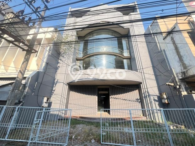 Ruko Dijual Lokasi Emas di Bubutan Luas 900m2 Ruko Dijual Lokasi Emas di Bubutan Luas 900m2