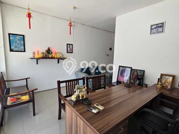 Pabrik Dijual Lokasi Stratagis di Driyorejo Gresik Cocok untuk Investasi Pabrik Dijual Lokasi Stratagis di Driyorejo Gresik Cocok untuk Investasi