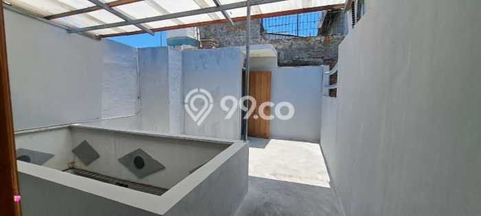 Dijual Rumah 0 Kamar Lokasi Ideal Bagus dan Strategis di Mulyorejo Dijual Rumah 0 Kamar Lokasi Ideal Bagus dan Strategis di Mulyorejo