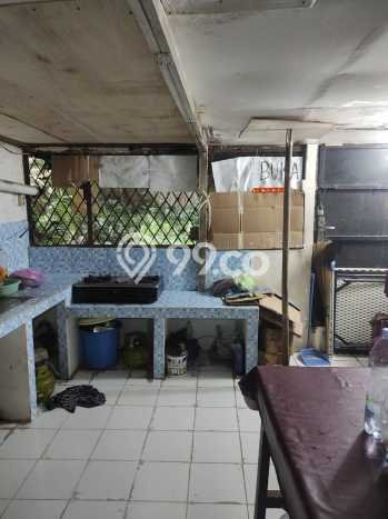 Ruko Paling Dicari LB 100m2 Dijual di Tangerang Ruko Paling Dicari LB 100m2 Dijual di Tangerang