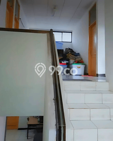 Jual Rumah Luas Elegan Dengan View Cantik di Tanjung Barat, Jakarta Selatan Jual Rumah Luas Elegan Dengan View Cantik di Tanjung Barat, Jakarta Selatan