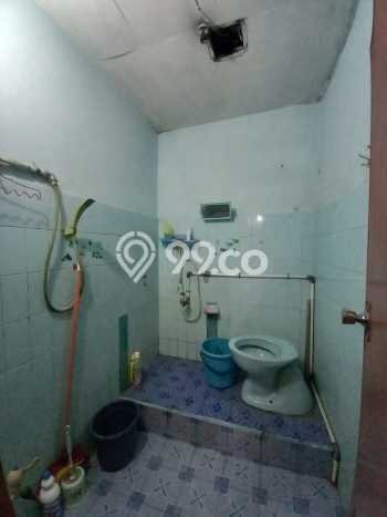 Dijual Rumah 3 Kamar Lokasi Strategis Nyaman dan Strategis di Kelapa Gading Dijual Rumah 3 Kamar Lokasi Strategis Nyaman dan Strategis di Kelapa Gading