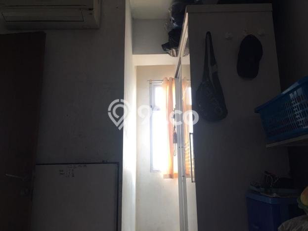 Untuk Dijual Apartemen di Pulo Gadung, Jakarta Timur Punya 2 Kamar Tidur Untuk Dijual Apartemen di Pulo Gadung, Jakarta Timur Punya 2 Kamar Tidur
