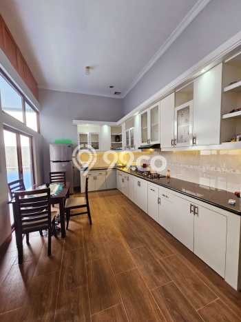 For Sale Rumah Elit Exclusive di Cakung, Jakarta Timur For Sale Rumah Elit Exclusive di Cakung, Jakarta Timur