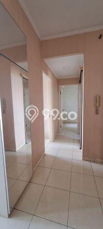 Apartemen Eksklusif di Kemayoran, 2 KT, Luas 45m², Dekat Mudah Kemayoran, Jakarta Pusat, Jakarta Pusat, Fasilitas Terbaik Apartemen Eksklusif di Kemayoran, 2 KT, Luas 45m², Dekat Mudah Kemayoran, Jakarta Pusat, Jakarta Pusat, Fasilitas Terbaik