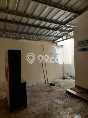 PROPERTI UNGGULAN! Rumah area Jakarta Garden City, 1 KM, Area Elite, Luas 102m² Bangunan 75m² PROPERTI UNGGULAN! Rumah area Jakarta Garden City, 1 KM, Area Elite, Luas 102m² Bangunan 75m²