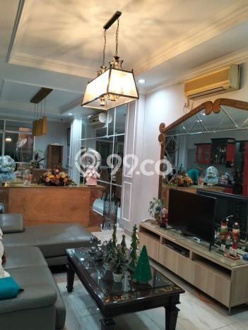 Ruko Bagus Dijual LB 400m2 Lokasi Strategis Jakarta Utara Area Cocok untuk Bisnis Ruko Bagus Dijual LB 400m2 Lokasi Strategis Jakarta Utara Area Cocok untuk Bisnis