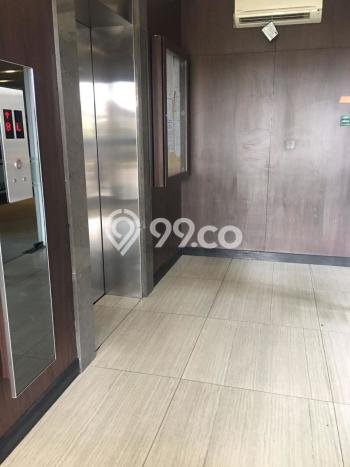 Untuk Dijual Apartemen di Pulo Gadung, Jakarta Timur Punya 2 Kamar Tidur Untuk Dijual Apartemen di Pulo Gadung, Jakarta Timur Punya 2 Kamar Tidur