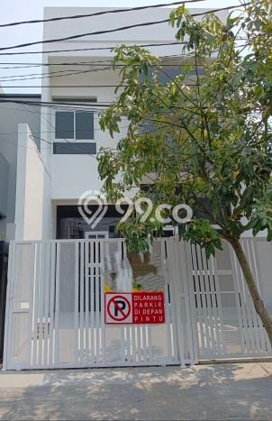 Dijual Rumah Elit Exclusive di Kelapa Gading, Jakarta Utara Dijual Rumah Elit Exclusive di Kelapa Gading, Jakarta Utara