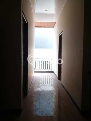 Dijual Rumah Premium dengan Fasilitas Sekitar Lengkap di Cilincing, Jakarta Utara Dijual Rumah Premium dengan Fasilitas Sekitar Lengkap di Cilincing, Jakarta Utara