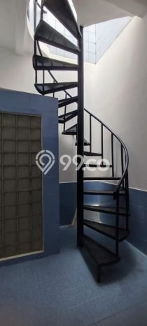 Rumah Siap Disurvey lokasi Kelapa Gading, Jakarta Utara, LT 90m² LB 170m² Rumah Siap Disurvey lokasi Kelapa Gading, Jakarta Utara, LT 90m² LB 170m²