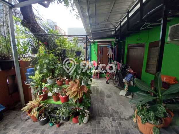 Dijual Rumah 3 Kamar Lokasi Strategis Nyaman dan Strategis di Kelapa Gading Dijual Rumah 3 Kamar Lokasi Strategis Nyaman dan Strategis di Kelapa Gading