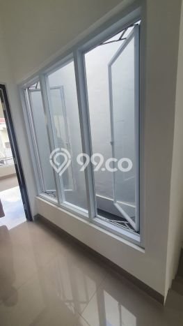 Jual Rumah Favorit Siap Huni LB 100m2 di Kelapa Gading, Jakarta Utara Jual Rumah Favorit Siap Huni LB 100m2 di Kelapa Gading, Jakarta Utara