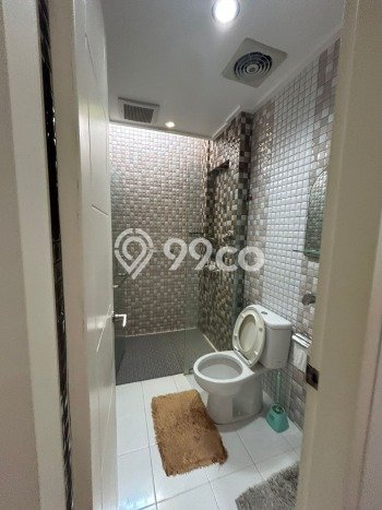 Dijual Rumah Premium dengan Fasilitas Sekitar Lengkap di Kelapa Gading, Jakarta Utara Dijual Rumah Premium dengan Fasilitas Sekitar Lengkap di Kelapa Gading, Jakarta Utara