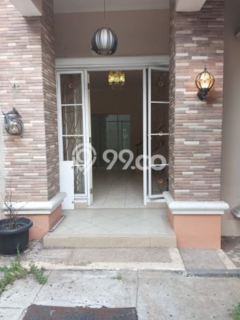 Dijual Cepat Rumah Favorit Siap Huni LB 200m2 di Cakung, Jakarta Timur Dijual Cepat Rumah Favorit Siap Huni LB 200m2 di Cakung, Jakarta Timur