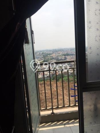 Untuk Dijual Apartemen di Pulo Gadung, Jakarta Timur Punya 2 Kamar Tidur Untuk Dijual Apartemen di Pulo Gadung, Jakarta Timur Punya 2 Kamar Tidur
