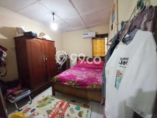 Dijual Rumah 3 Kamar Lokasi Strategis Nyaman dan Strategis di Kelapa Gading Dijual Rumah 3 Kamar Lokasi Strategis Nyaman dan Strategis di Kelapa Gading