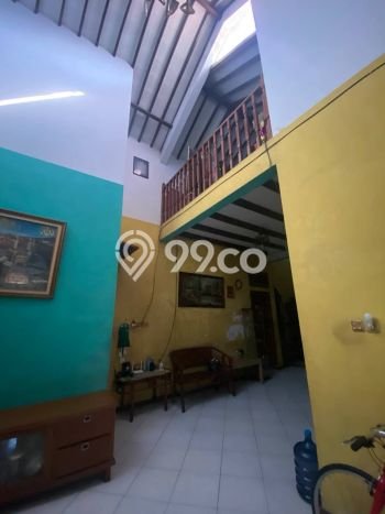 Dijual Rumah Elit Exclusive di Kelapa Gading, Jakarta Utara Dijual Rumah Elit Exclusive di Kelapa Gading, Jakarta Utara