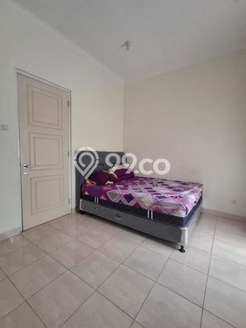 Dijual Rumah 3 Kamar Lokasi Strategis Bagus dan Strategis di Cakung Dijual Rumah 3 Kamar Lokasi Strategis Bagus dan Strategis di Cakung