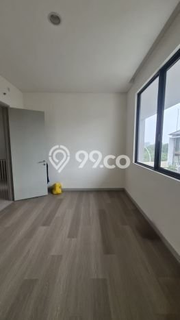 Hunian Eksklusif Dijual LT 105m2 di Cakung, Jakarta Timur Hunian Eksklusif Dijual LT 105m2 di Cakung, Jakarta Timur