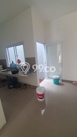 Jual Rumah Favorit Siap Huni LB 100m2 di Kelapa Gading, Jakarta Utara Jual Rumah Favorit Siap Huni LB 100m2 di Kelapa Gading, Jakarta Utara