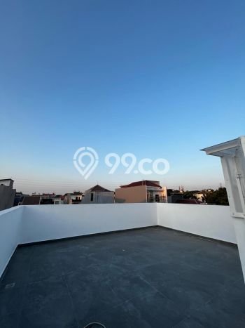 Dijual Rumah Elit Exclusive di Kelapa Gading, Jakarta Utara Dijual Rumah Elit Exclusive di Kelapa Gading, Jakarta Utara