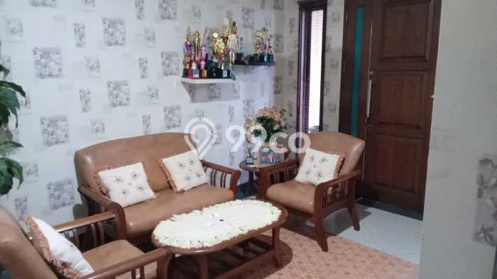 Dijual Rumah Minimalis Bagus Punya 5 KT di Kelapa Gading Jakarta Utara SHM Dijual Rumah Minimalis Bagus Punya 5 KT di Kelapa Gading Jakarta Utara SHM
