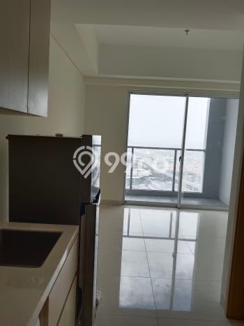 Sewa Sekarang Apartemen Strategis 0 KT, 1 KM di Kawasan Kelapa Gading Sewa Sekarang Apartemen Strategis 0 KT, 1 KM di Kawasan Kelapa Gading