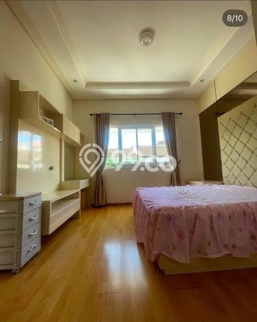 Siap Huni Rumah Mewah 3 Kamar di Kelapa Gading Dekat ke Mana Saja Siap Huni Rumah Mewah 3 Kamar di Kelapa Gading Dekat ke Mana Saja