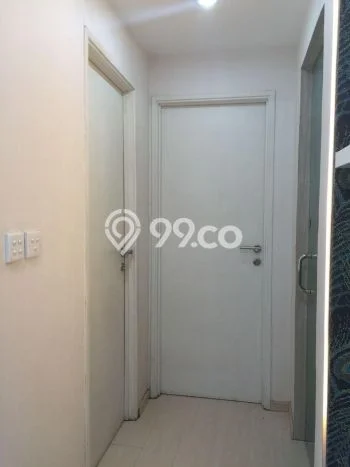 Apartemen Nyaman Dijual di Tambora, Jakarta Barat Dilengkapi 2 KT dan 2 KM Apartemen Nyaman Dijual di Tambora, Jakarta Barat Dilengkapi 2 KT dan 2 KM