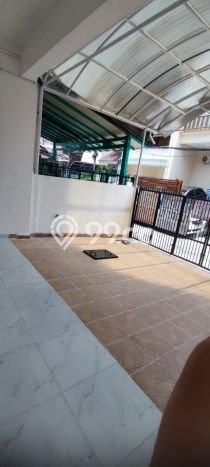 Rumah Siap Disurvey lokasi Kelapa Gading, Jakarta Utara, LT 90m² LB 170m² Rumah Siap Disurvey lokasi Kelapa Gading, Jakarta Utara, LT 90m² LB 170m²