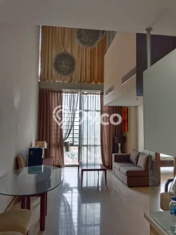 Apartemen Siap Pakai 2 Kamar dengan Harga Hemat di Area Kelapa Gading, Jakarta Utara Apartemen Siap Pakai 2 Kamar dengan Harga Hemat di Area Kelapa Gading, Jakarta Utara