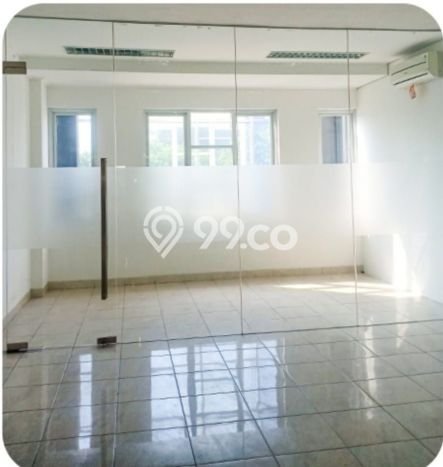 FOR RENT! Ruko di Rawamangun Cocok untuk Bisnis 437m2 FOR RENT! Ruko di Rawamangun Cocok untuk Bisnis 437m2