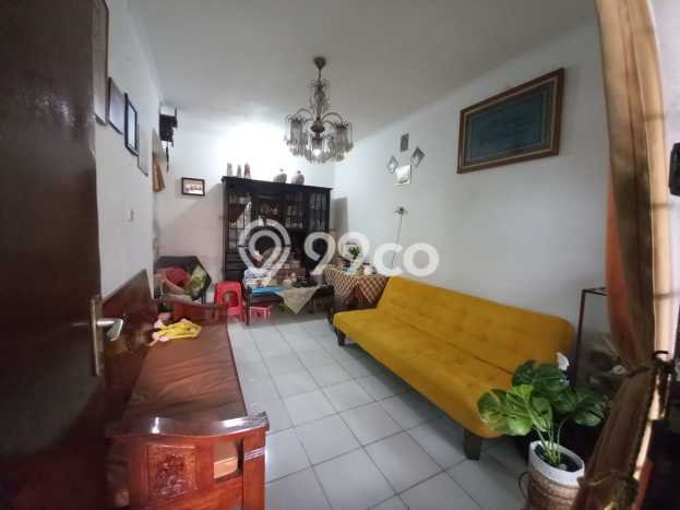 Dijual Rumah 3 Kamar Lokasi Strategis Nyaman dan Strategis di Kelapa Gading Dijual Rumah 3 Kamar Lokasi Strategis Nyaman dan Strategis di Kelapa Gading