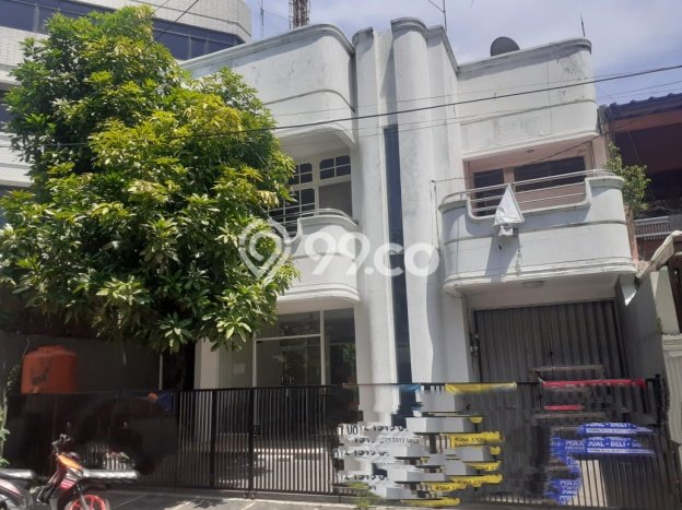Best Deal Hunian Mewah Ideal dan Luas di Kelapa Gading, Jakarta Utara Best Deal Hunian Mewah Ideal dan Luas di Kelapa Gading, Jakarta Utara