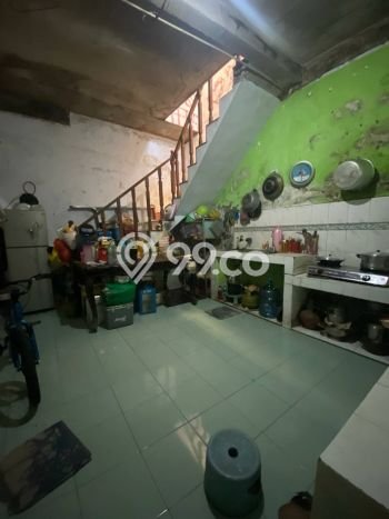 Dijual Rumah Elit Exclusive di Kelapa Gading, Jakarta Utara Dijual Rumah Elit Exclusive di Kelapa Gading, Jakarta Utara