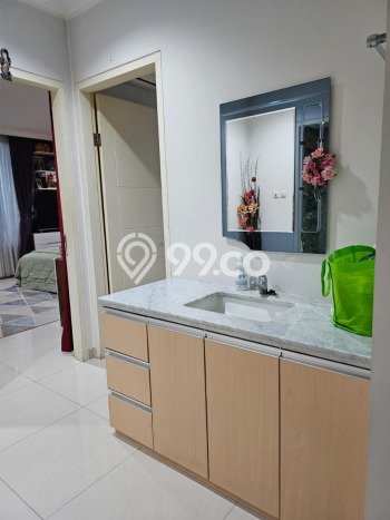 Siap Huni Rumah Mewah 4 Kamar di Kelapa Gading Dekat ke Mana Saja Siap Huni Rumah Mewah 4 Kamar di Kelapa Gading Dekat ke Mana Saja