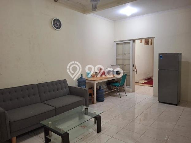 Dijual Rumah 3 Kamar Lokasi Strategis Bagus dan Strategis di Cakung Dijual Rumah 3 Kamar Lokasi Strategis Bagus dan Strategis di Cakung