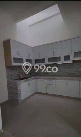 Siap Huni Hunian Elit 4 Kamar di Kelapa Gading Dekat ke Mana Pun Siap Huni Hunian Elit 4 Kamar di Kelapa Gading Dekat ke Mana Pun