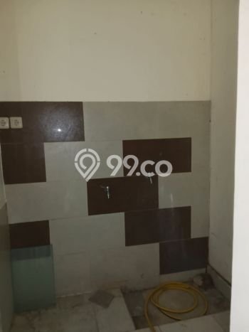 Dijual Cepat Rumah Favorit Siap Huni LB 200m2 di Cakung, Jakarta Timur Dijual Cepat Rumah Favorit Siap Huni LB 200m2 di Cakung, Jakarta Timur
