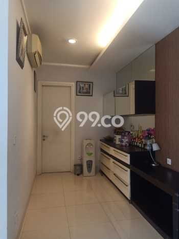 Siap Huni Rumah Mewah 4 Kamar di Kelapa Gading Dekat ke Mana Saja Siap Huni Rumah Mewah 4 Kamar di Kelapa Gading Dekat ke Mana Saja