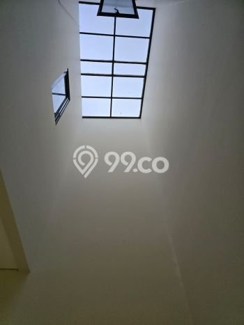 Dijual Hunian Mewah dengan Fasilitas Sekitar Komplit di Kelapa Gading, Jakarta Utara Dijual Hunian Mewah dengan Fasilitas Sekitar Komplit di Kelapa Gading, Jakarta Utara